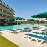 Resort Marina Di Castello Golf & Spa 