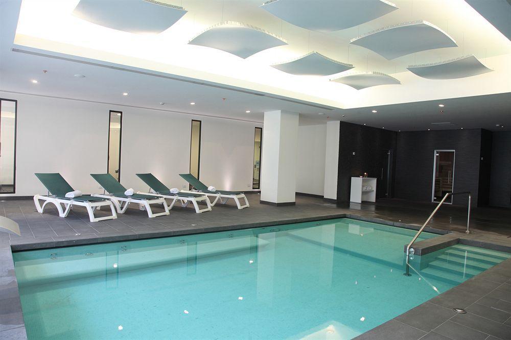 Marina Di Castello Golf & Hotel