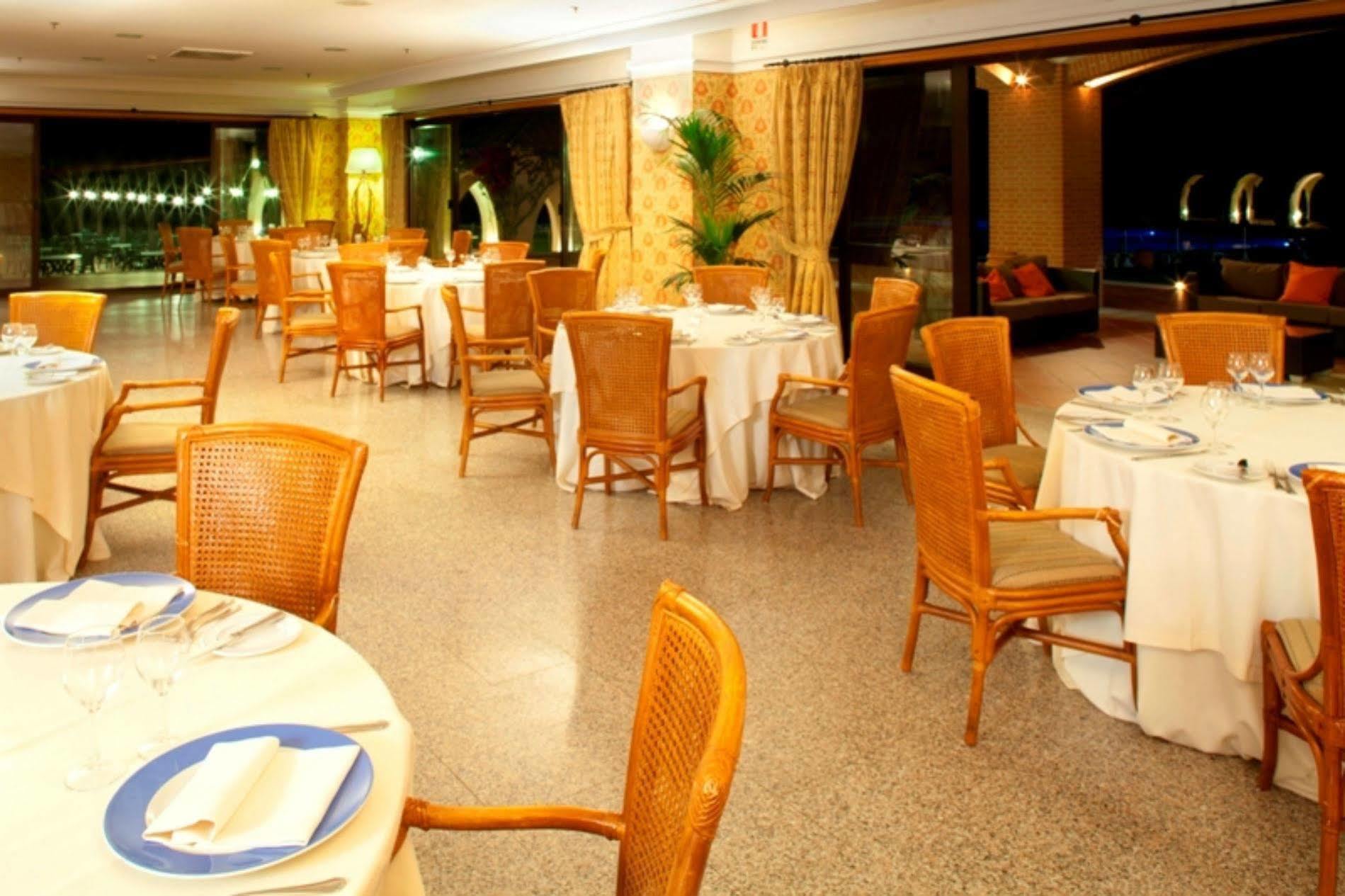 Marina Di Castello Golf & 4* Castel Volturno